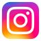 instagram-ios